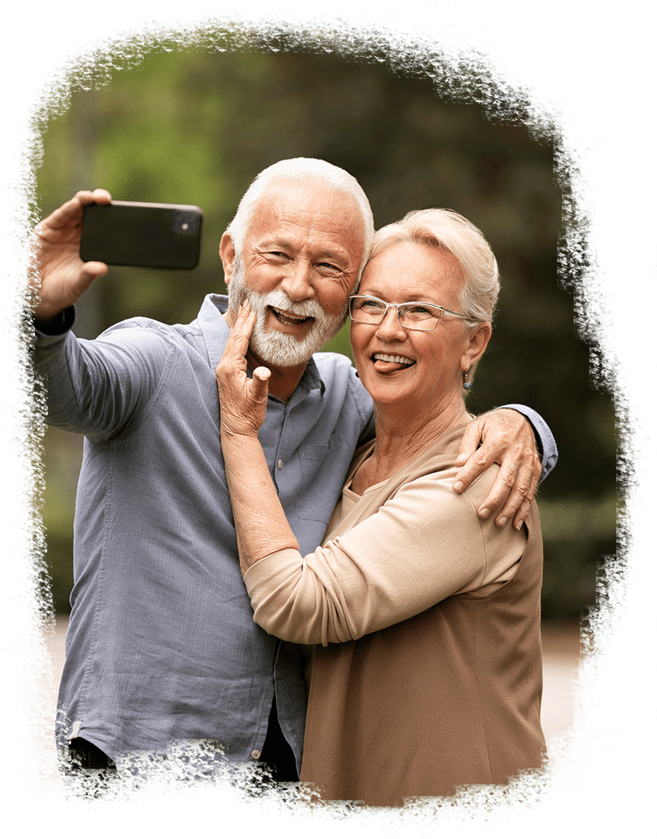 Erectile Dysfunction Treatment In West Palm Beach